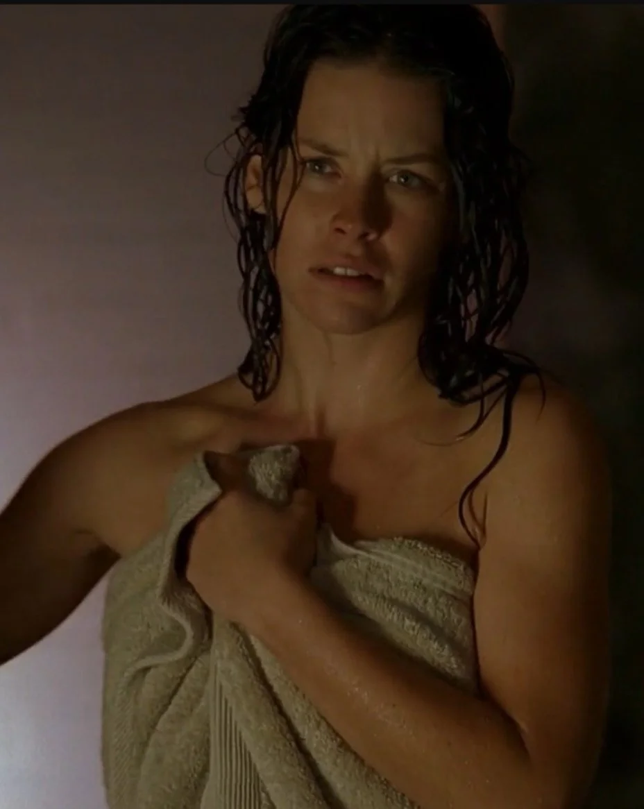 Evangeline Lilly ai image 4