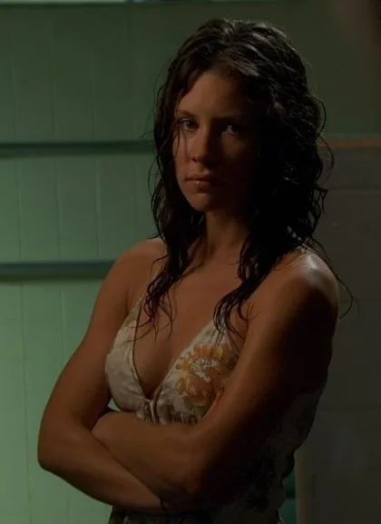 Evangeline Lilly ai image 7