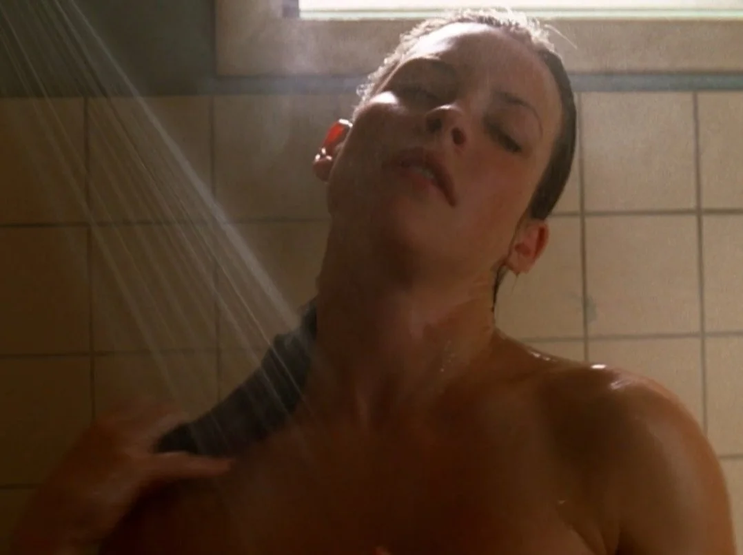 Evangeline Lilly ai image 9