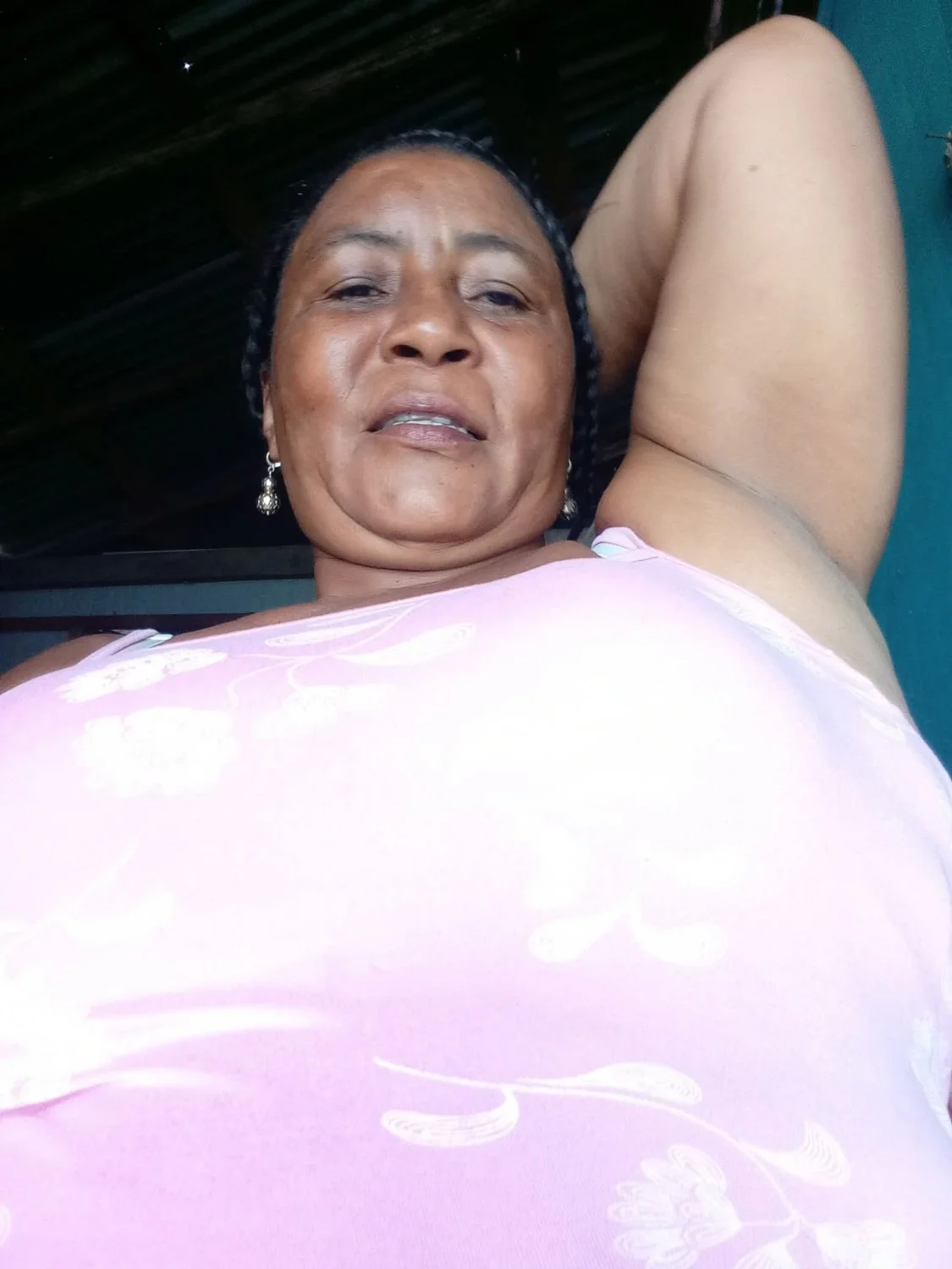 MARIA SEXY MILF image 18