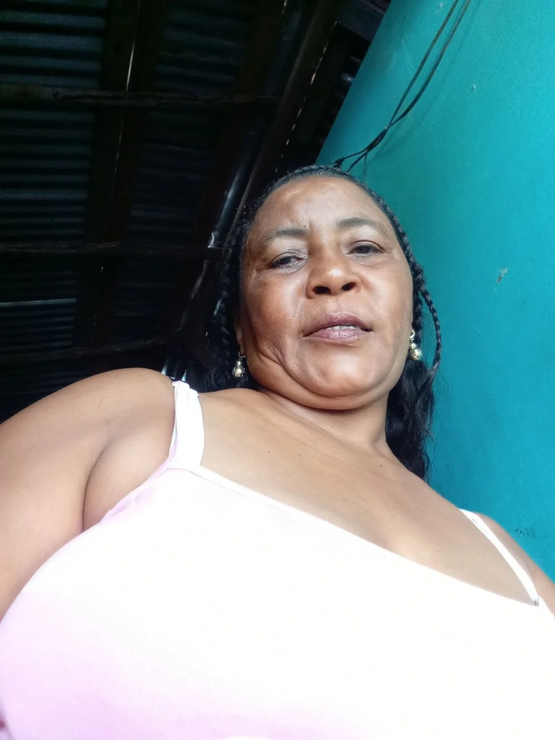MARIA SEXY MILF image 19