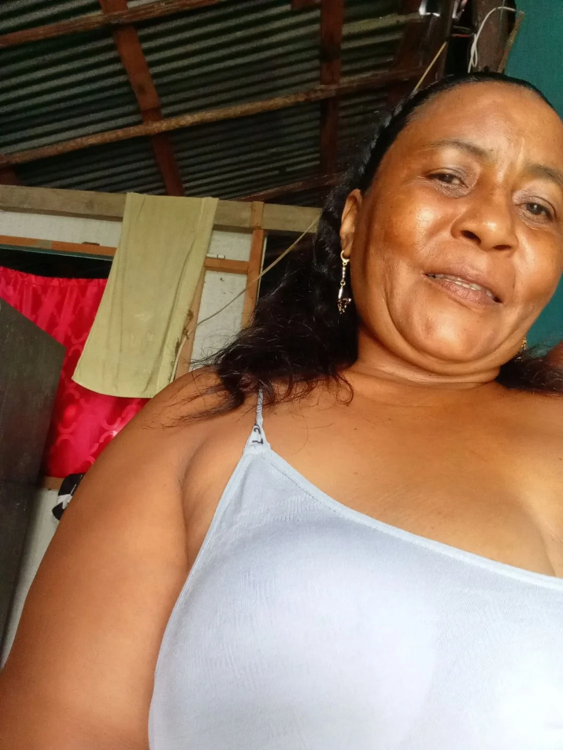 MARIA SEXY MILF image 20