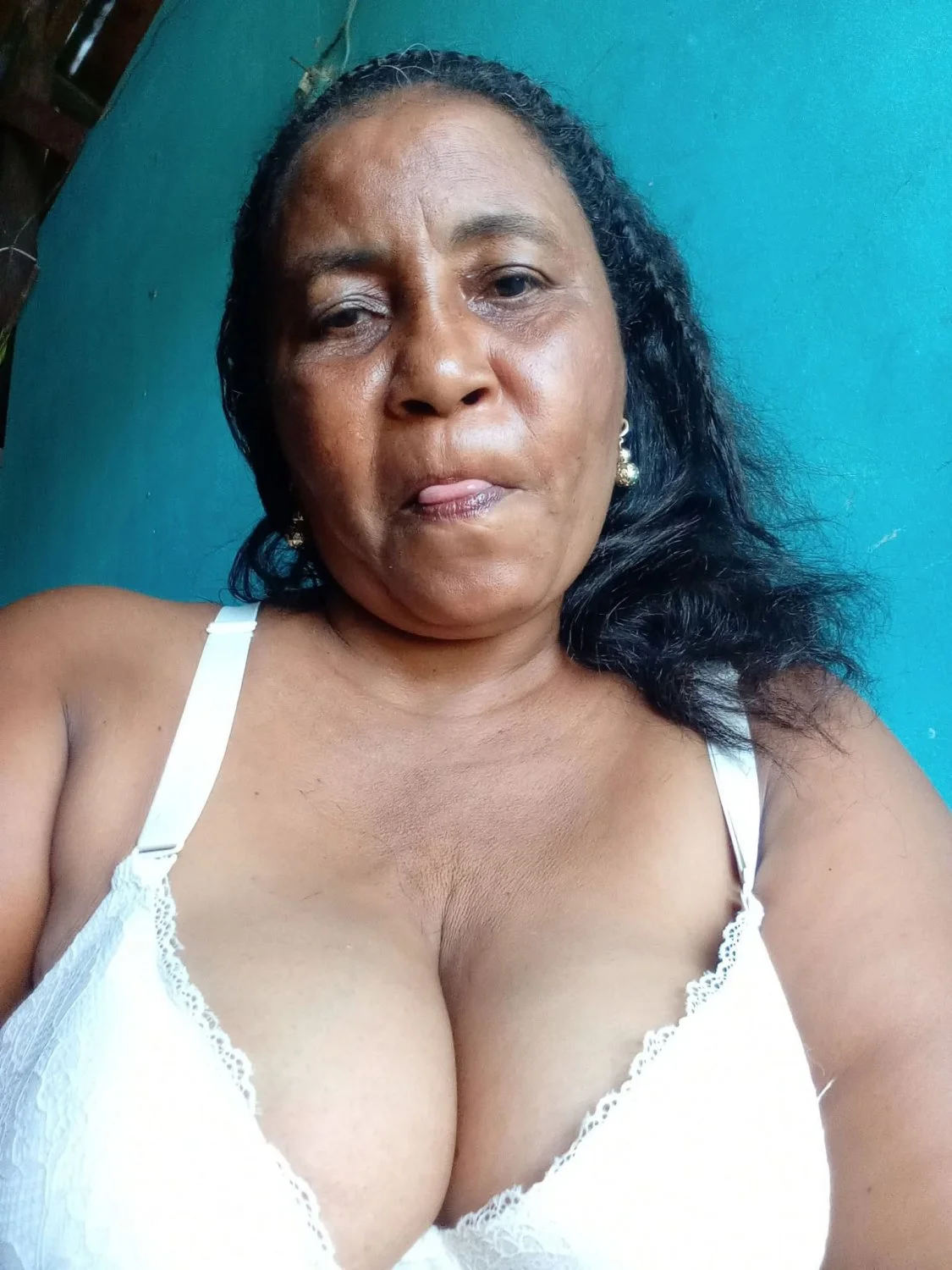 MARIA SEXY MILF image 31