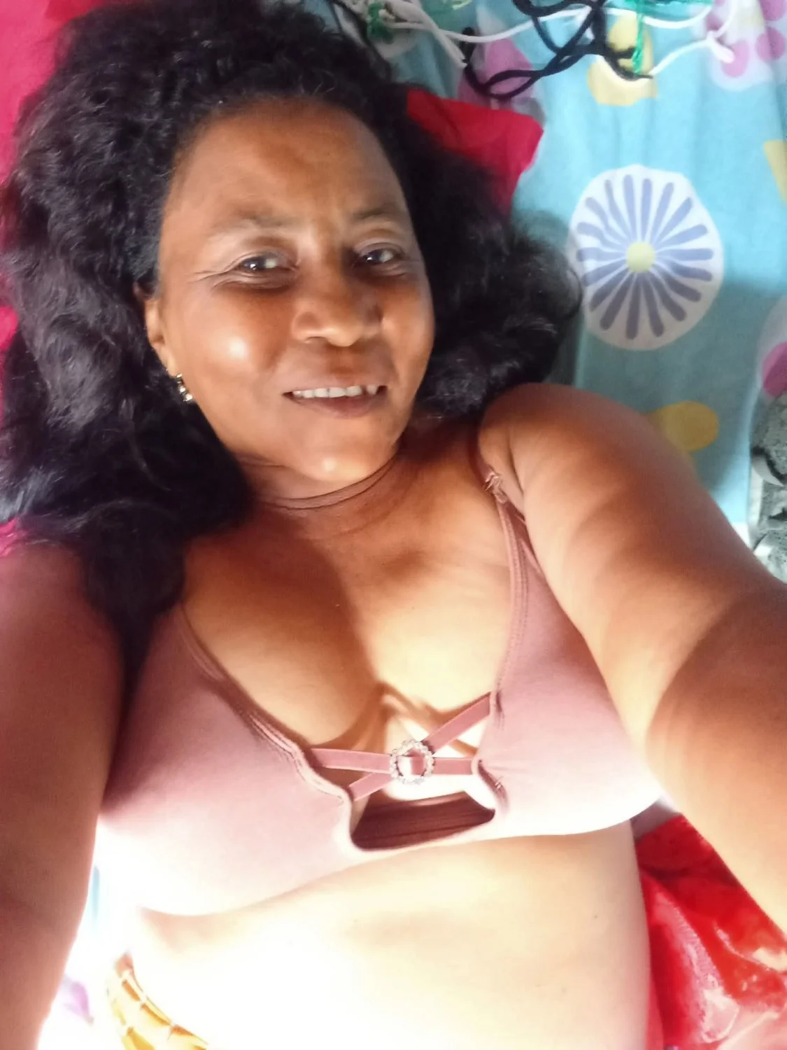 MARIA SEXY MILF image 34