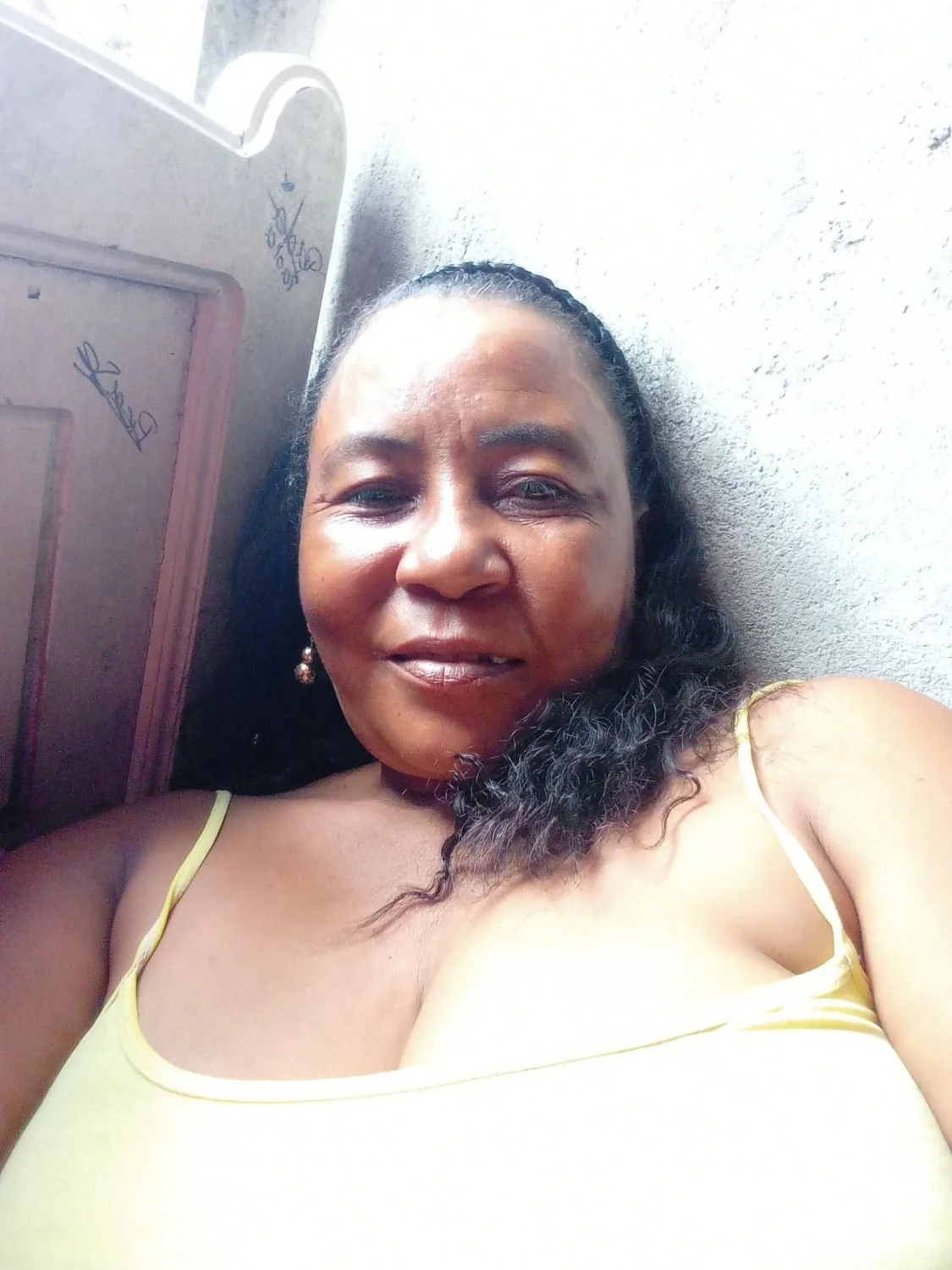 MARIA SEXY MILF image 38