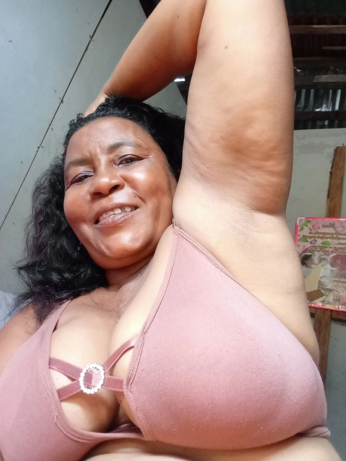 MARIA SEXY MILF image 48