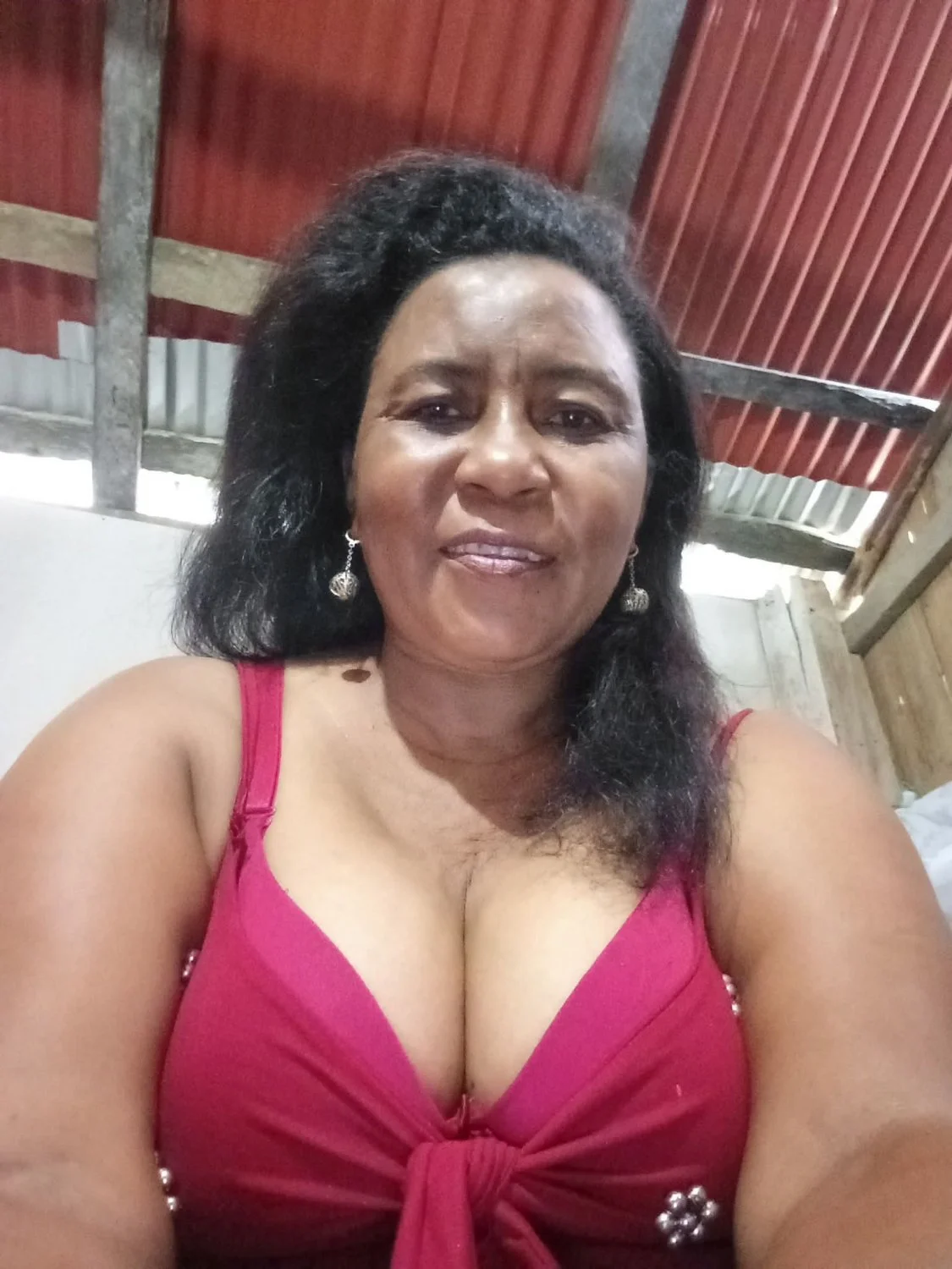 MARIA SEXY MILF image 50