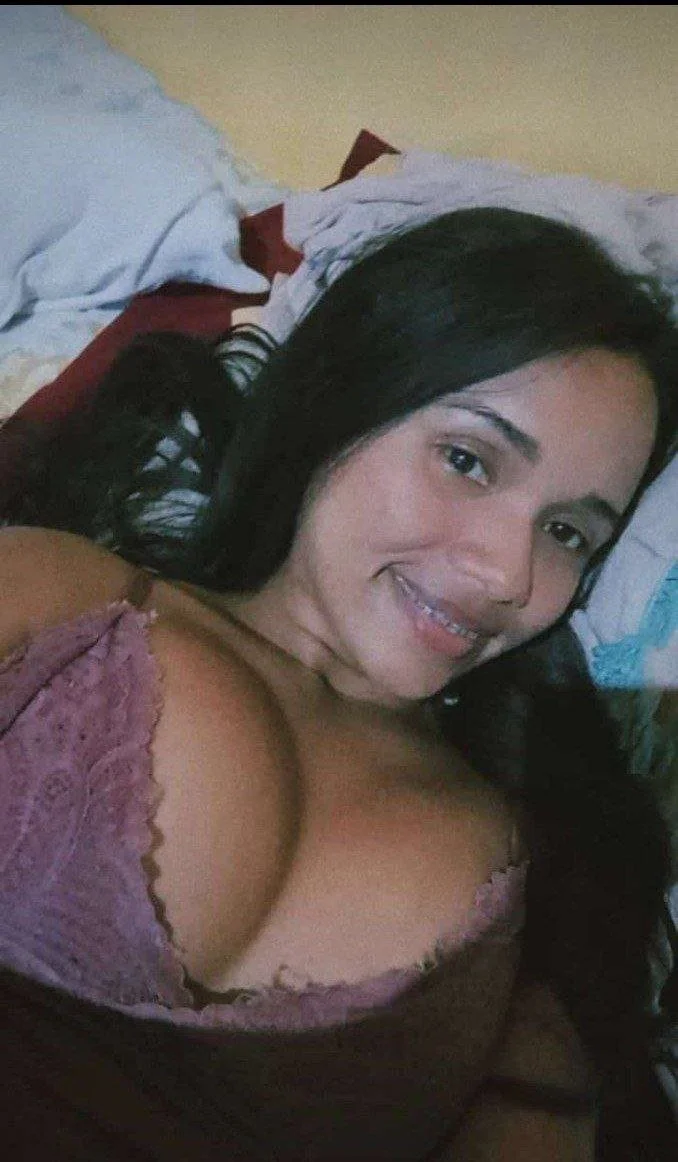 Ex mulher de seguidor image 2