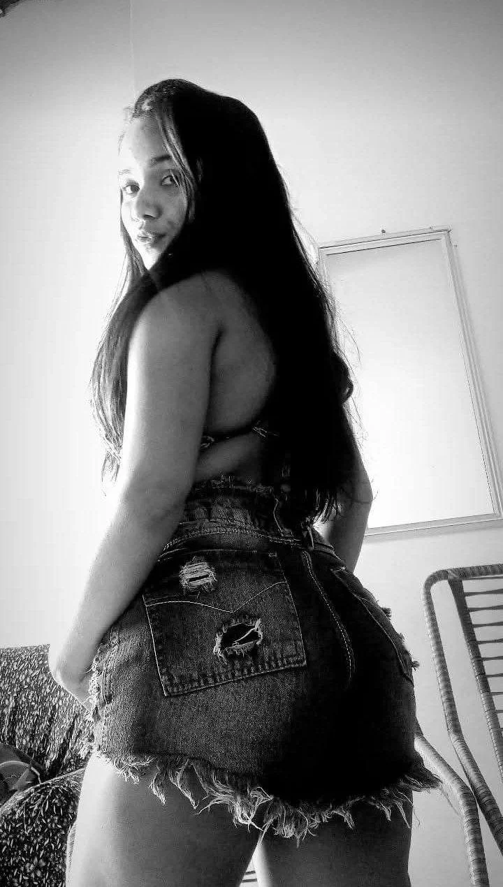 Ex mulher de seguidor image 4