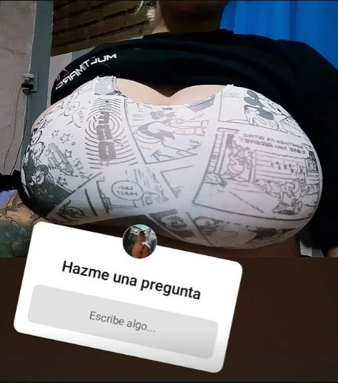 4phwoman megaculona mendocina part 4 image 2
