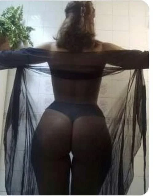 4phwoman megaculona mendocina part 4 image 5