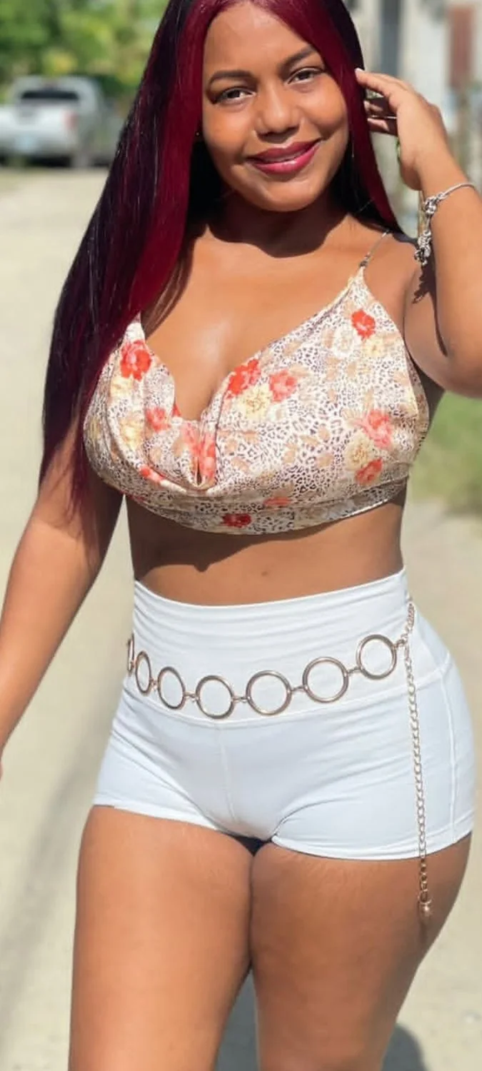 Screenshot_20260622_152318_Instagram image 12