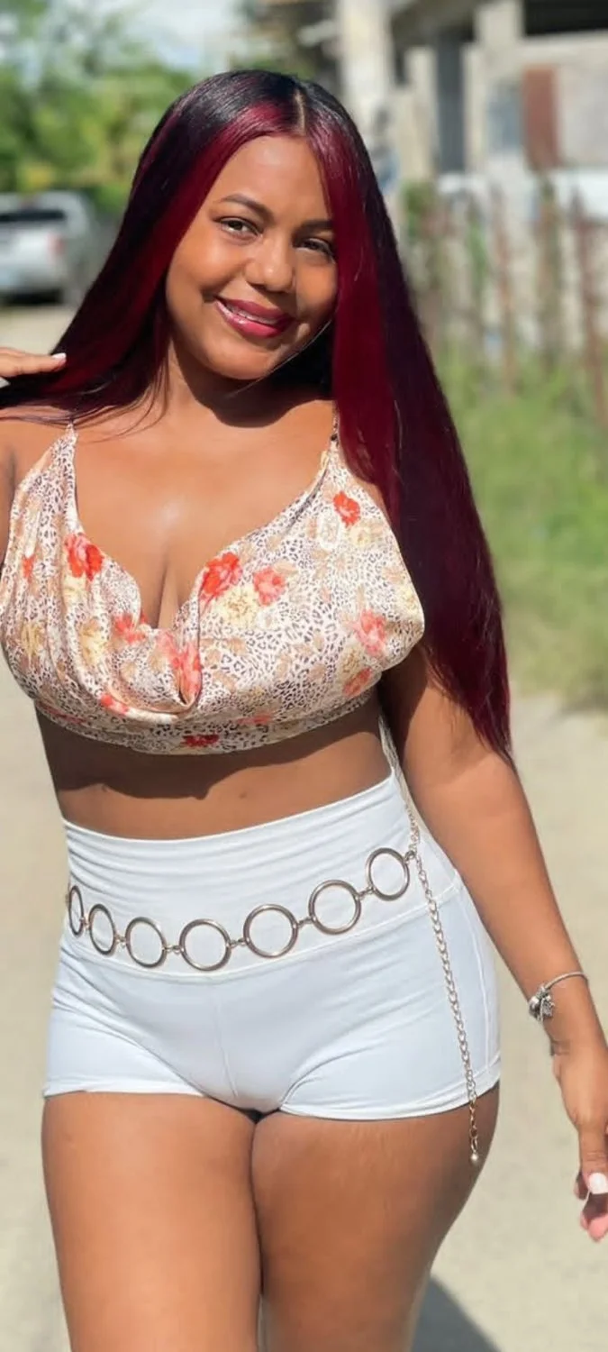 Screenshot_20260622_152318_Instagram image 7