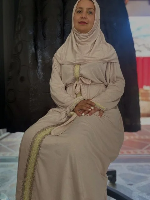 HIjabi cam image 15