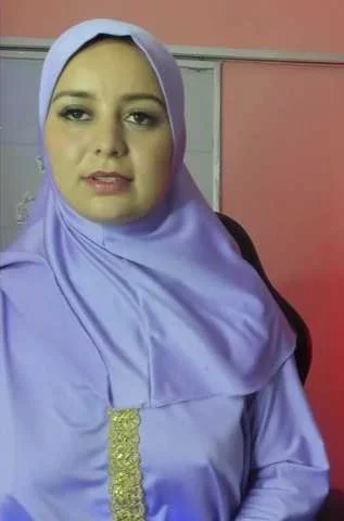 HIjabi cam image 22