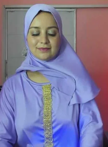 HIjabi cam image 23