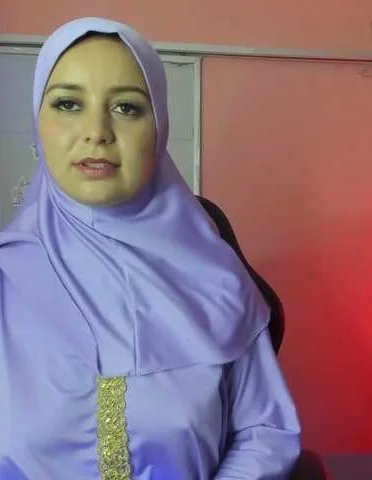 HIjabi cam image 24