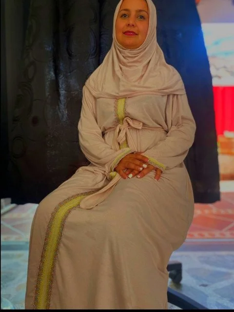 HIjabi cam image 3