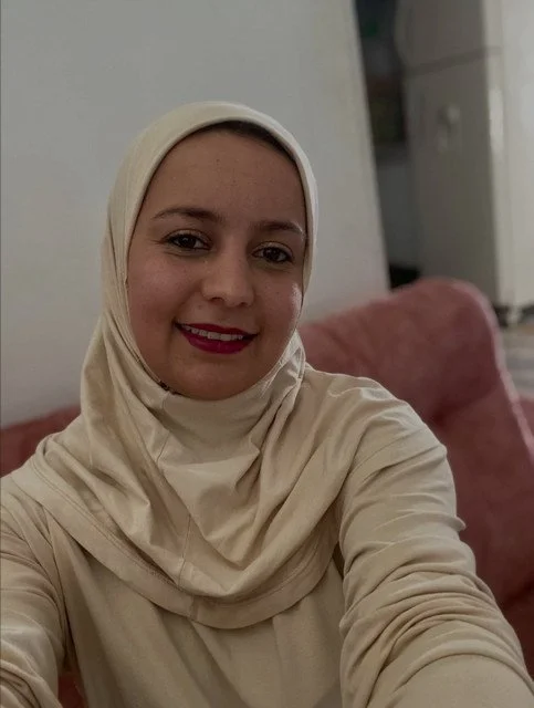 HIjabi cam image 5