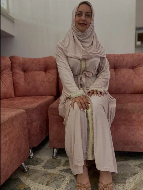 HIjabi cam image 8