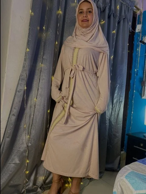 HIjabi cam image 9