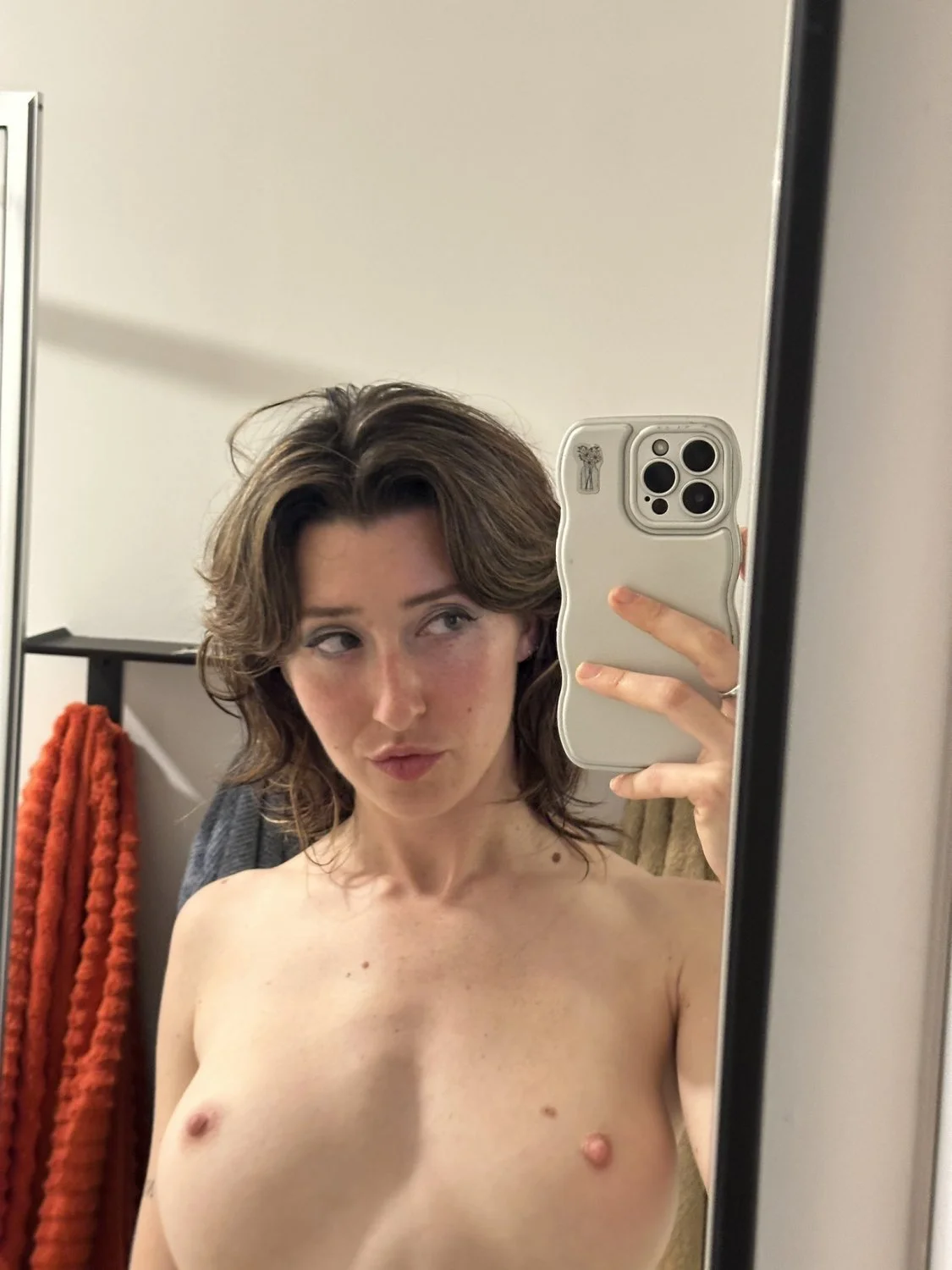 📸 [Selfiehoooooot] image 8
