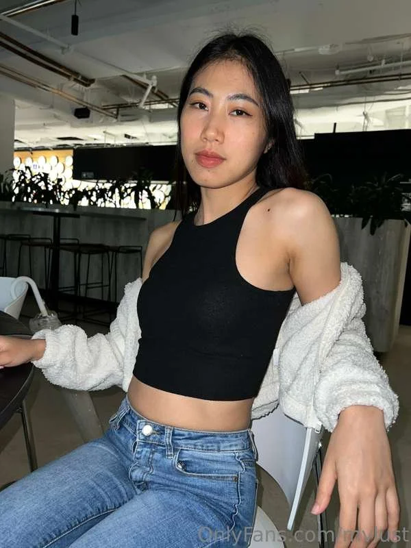 Asian Babes Fucking Big White Cock 2892ac-0199f0f7-9847-7af2-9cdb-b79eb87e59d9 image 20