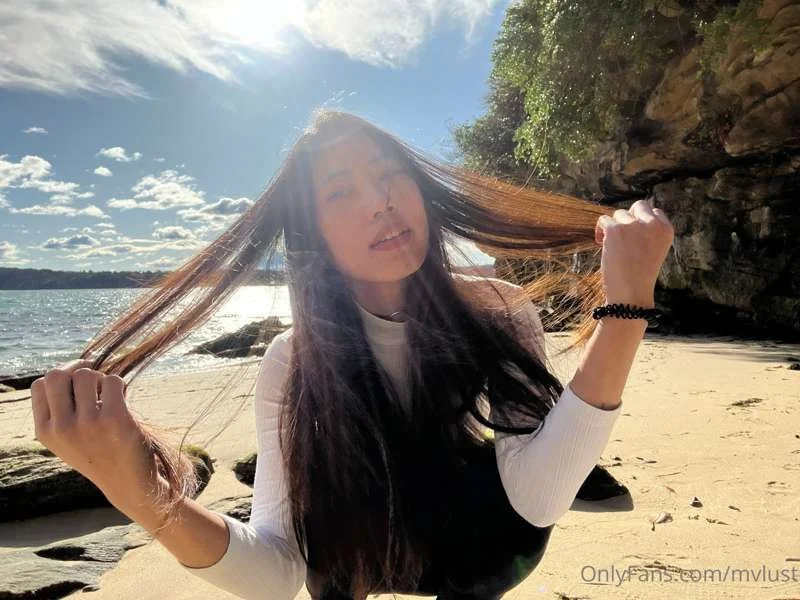 Asian Babes Fucking Big White Cock 2892ac-0199f0f7-9847-7af2-9cdb-b79eb87e59d9 image 3