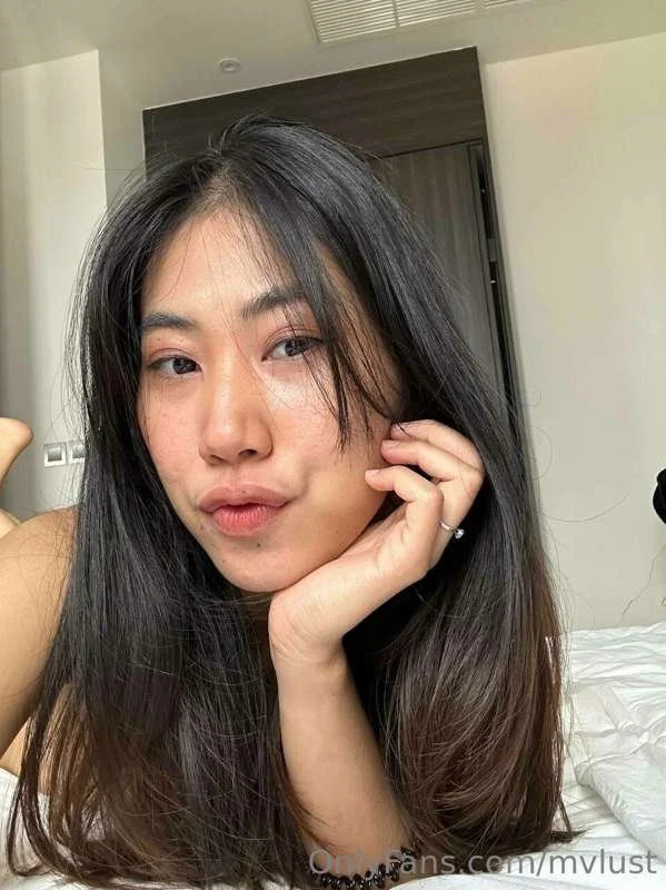 Asian Babes Fucking Big White Cock 2892ac-0199f0f7-9847-7af2-9cdb-b79eb87e59d9 image 6