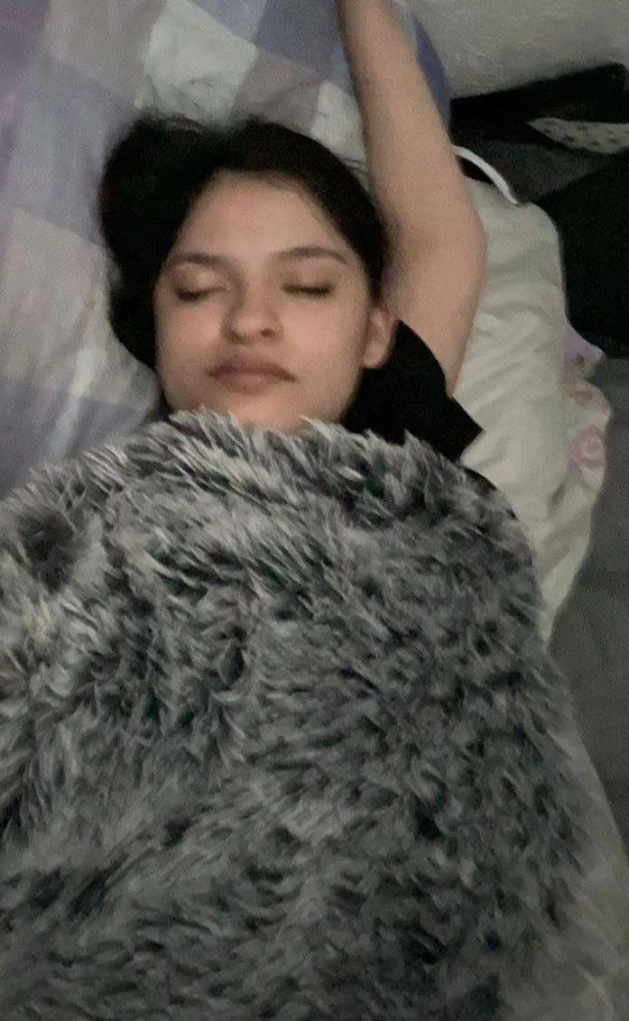 Dormida nutriologa Tania Sepulveda Juarez image 4