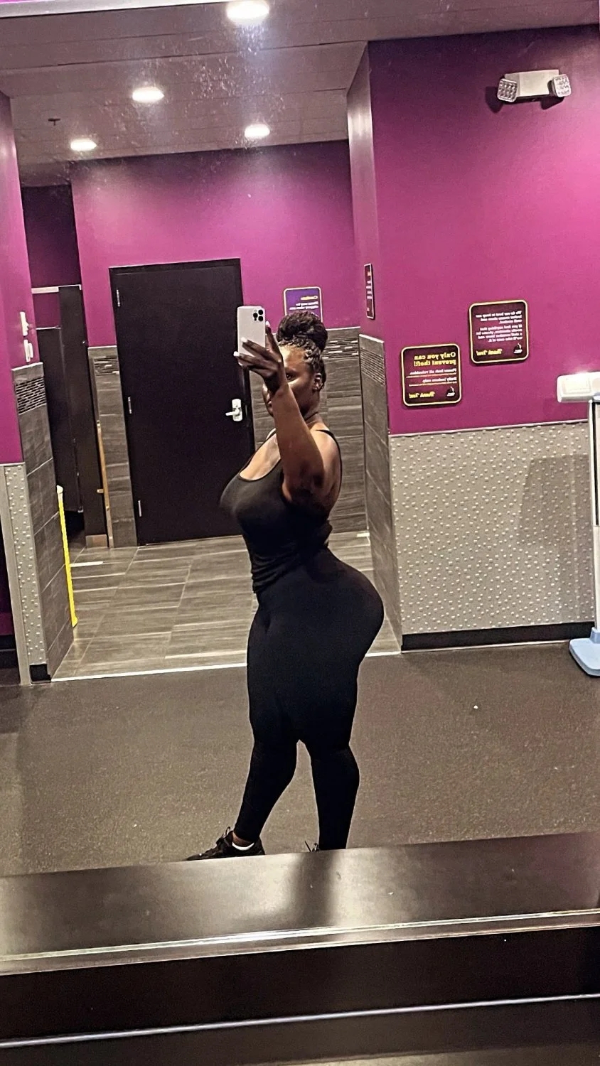 damn auntie 2 image 2