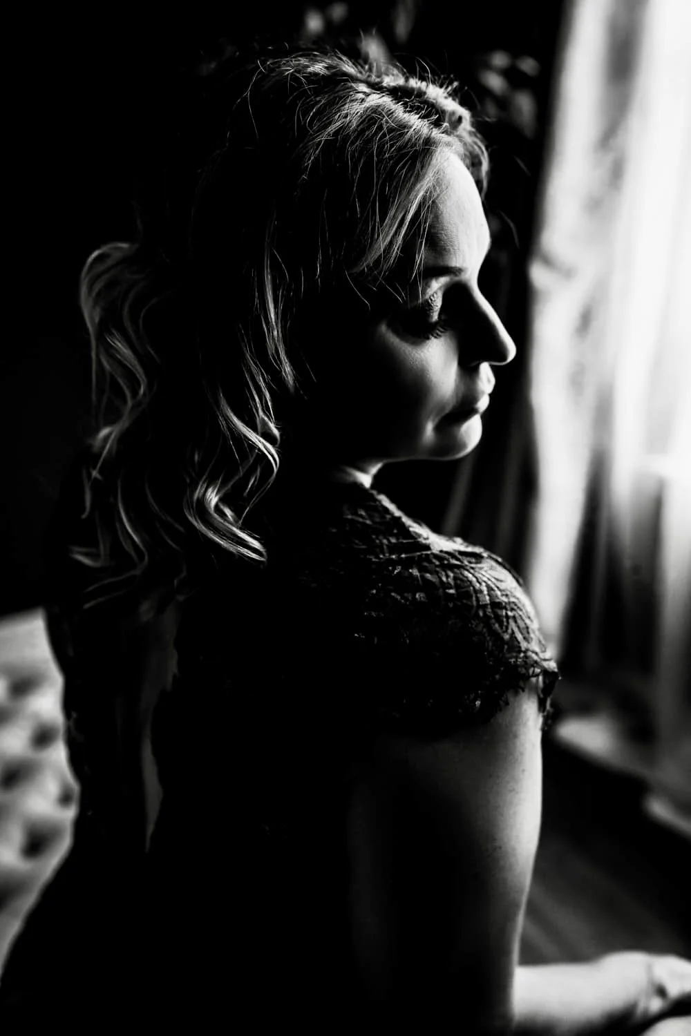 Boudoir image 7