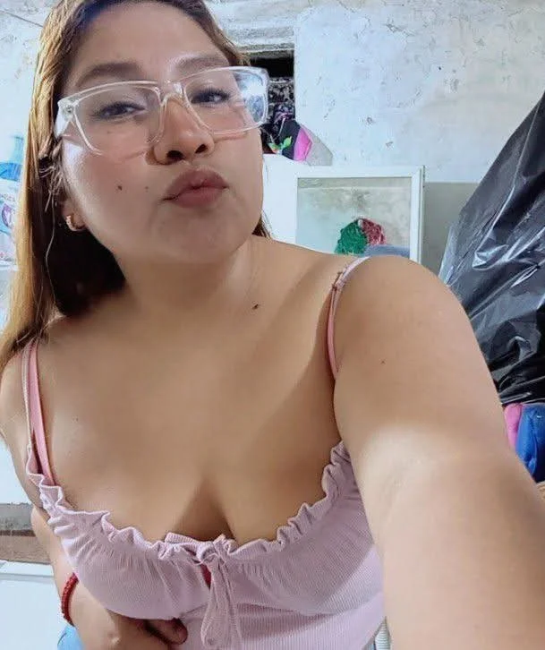 Bbw latina big main image