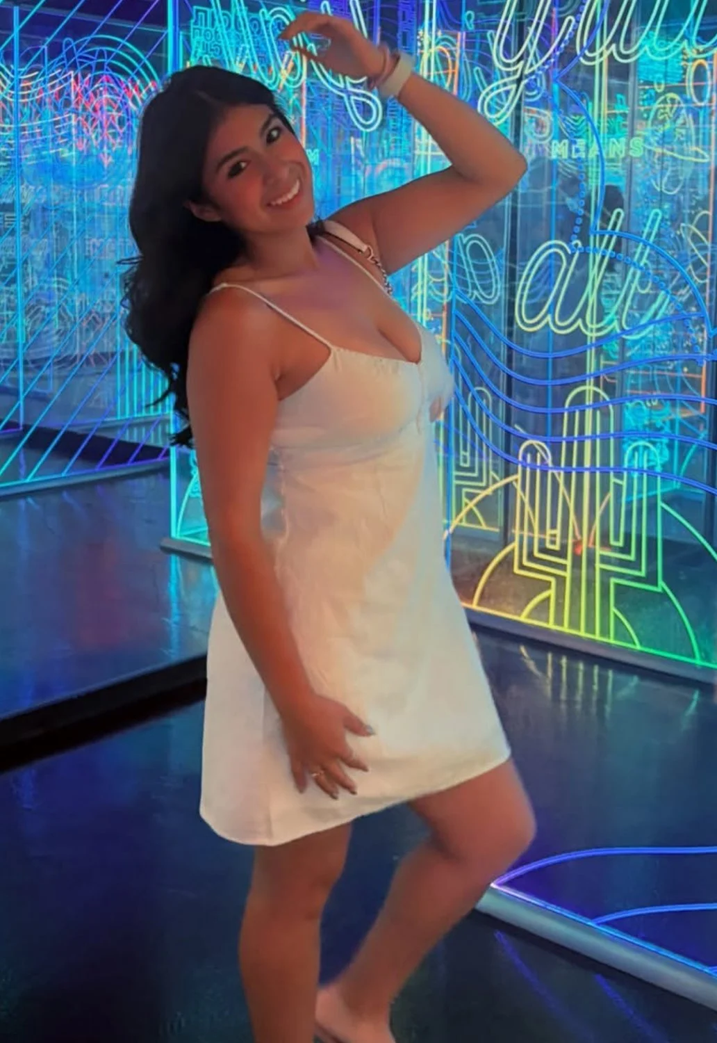 Bbw latina big image 10
