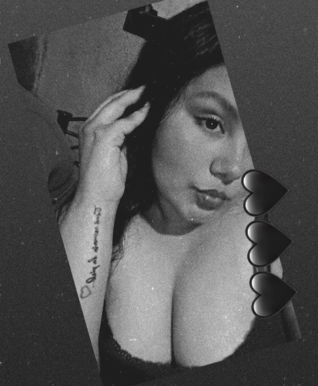 Bbw latina big image 12