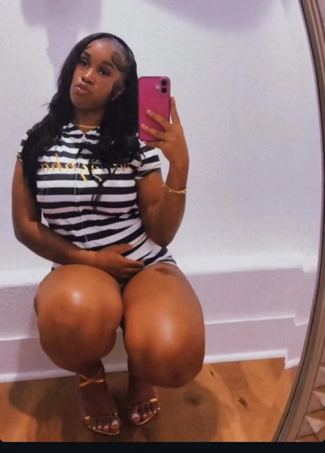 Bbw latina big image 13