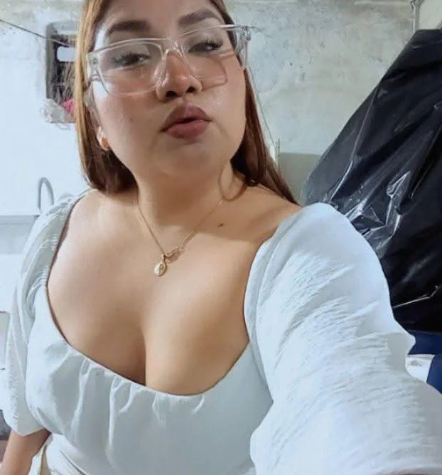 Bbw latina big image 2