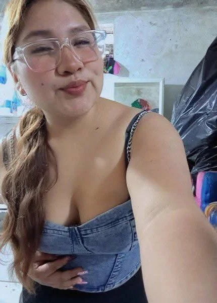 Bbw latina big image 3
