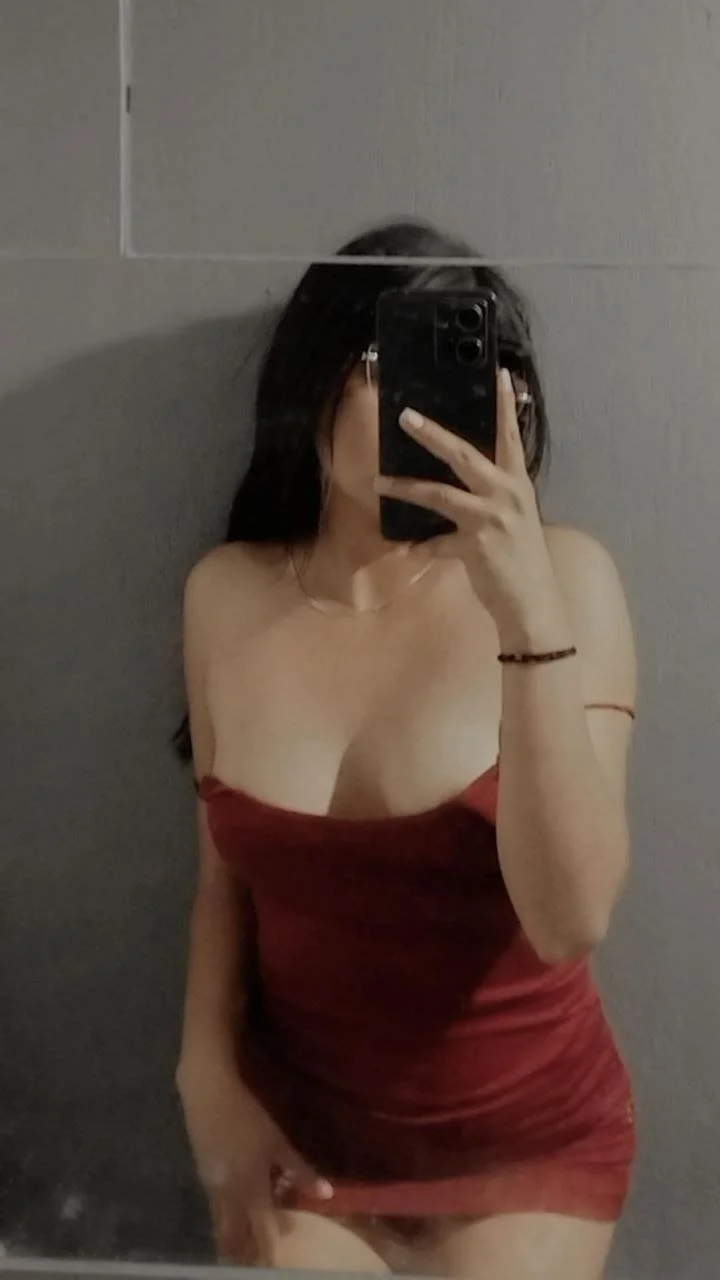 Seguidor expone a su putita image 21