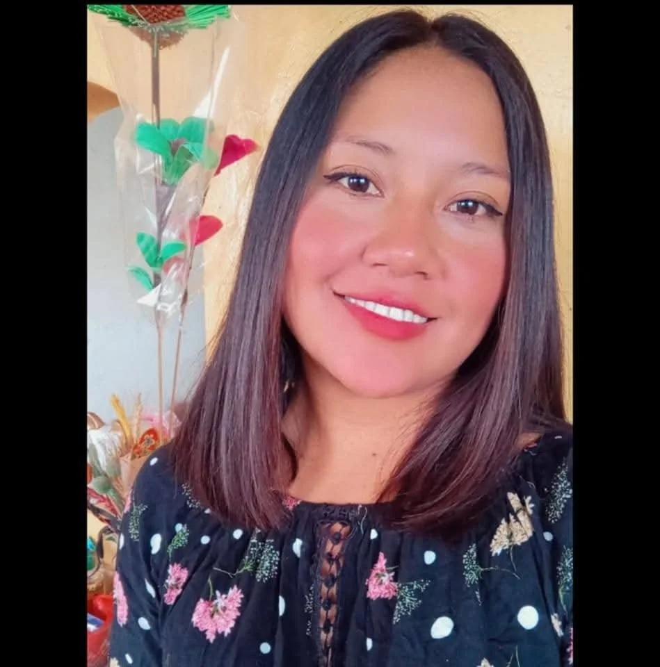 Jaqueline De La Cruz XXX Ecuatoriana de latacunga pidiendo verga, la más buscada 💦💋 image 4