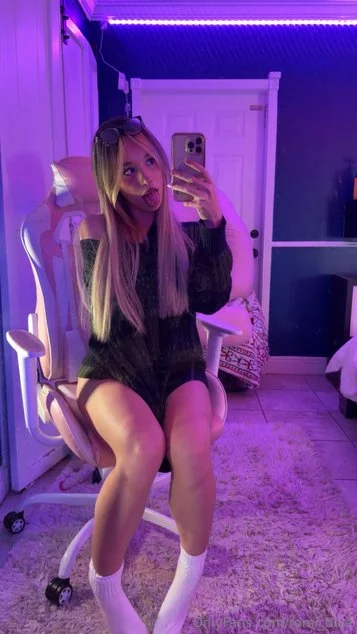 TikTok Cuties 346 image 10