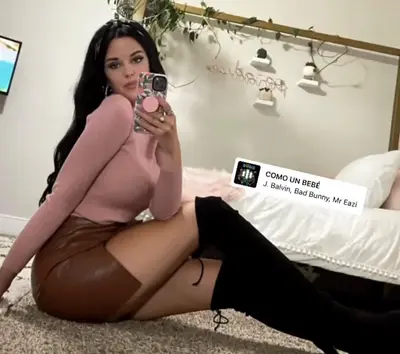 college gf perfect body cover image