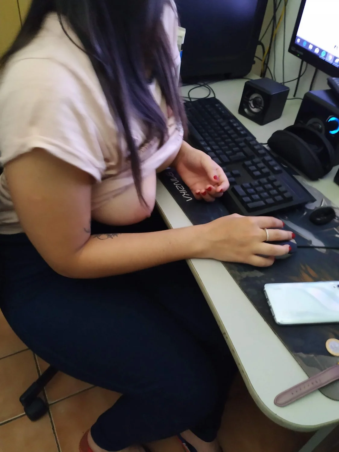 Quer ser meu duo? image 2