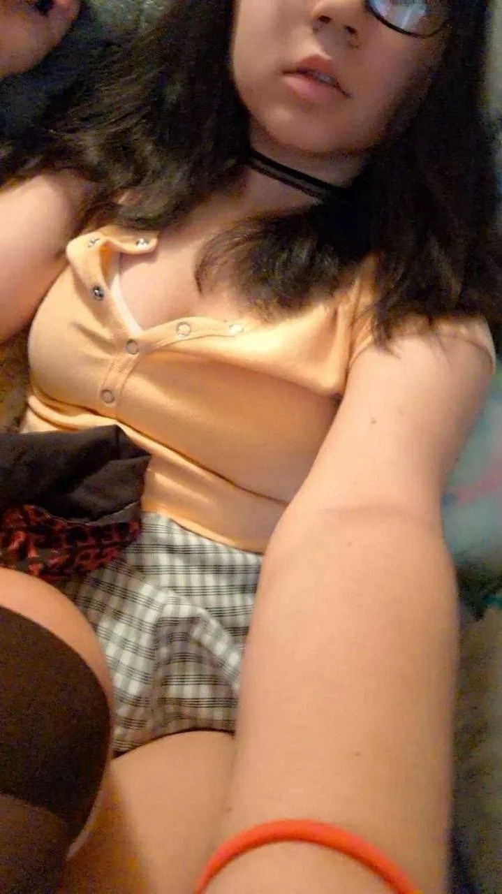 🐻 image 21