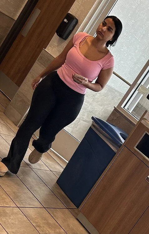 478🍑🍑🍑 main image