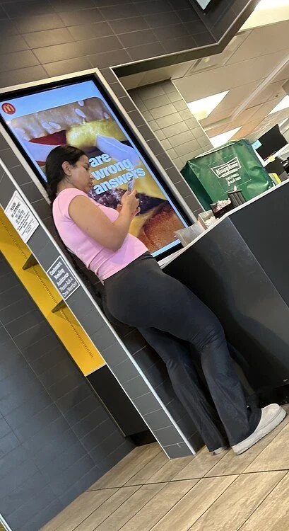 478🍑🍑🍑 image 2