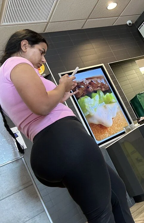 478🍑🍑🍑 image 5