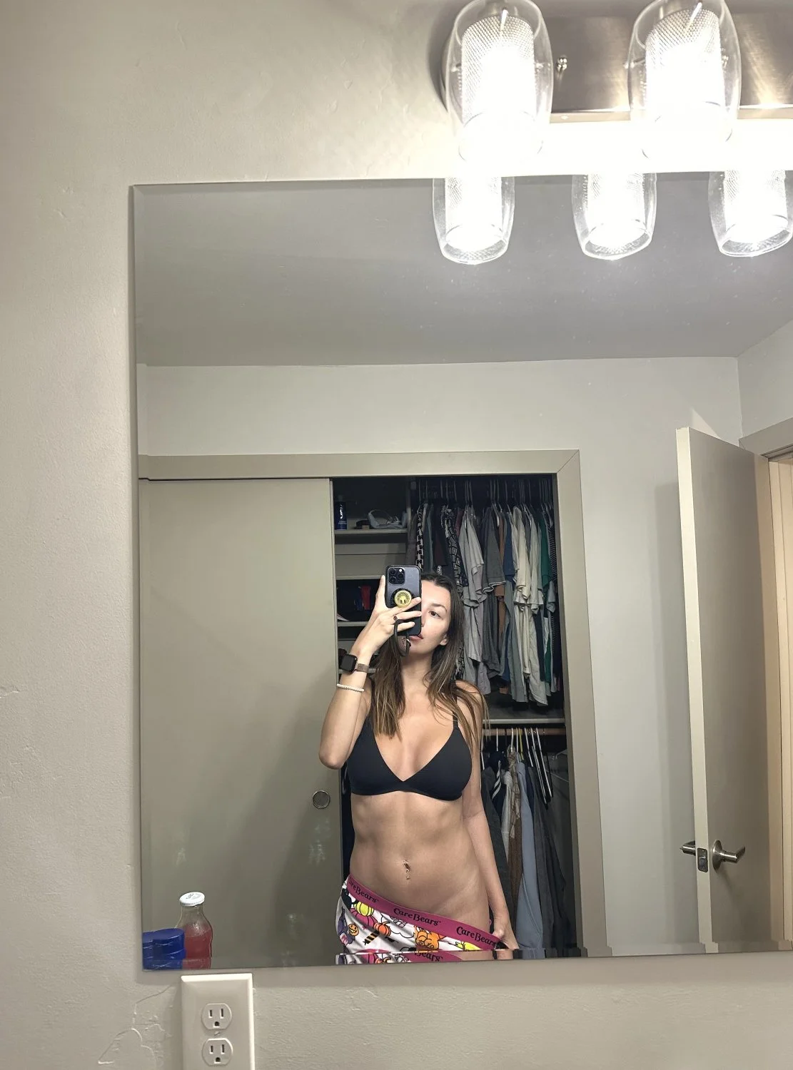 Can I own your cock image 2