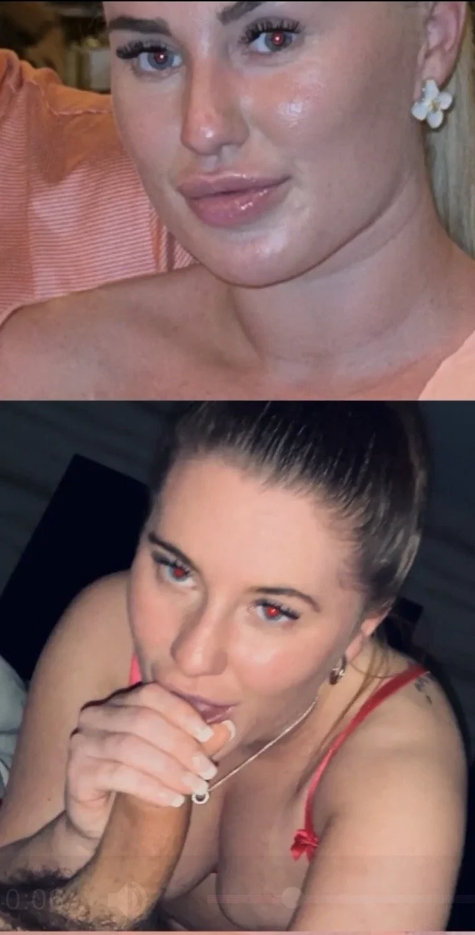 Chloe image 5