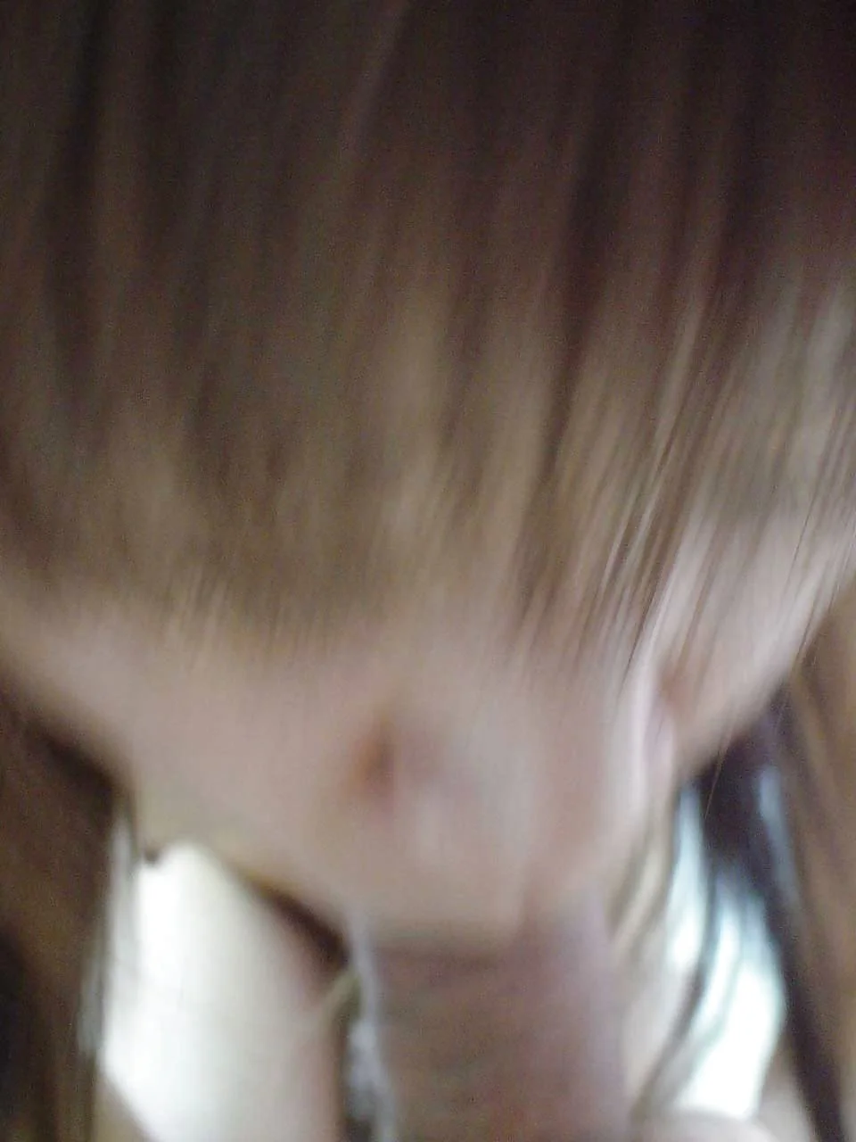 Japanese amateur girl 59 image 44
